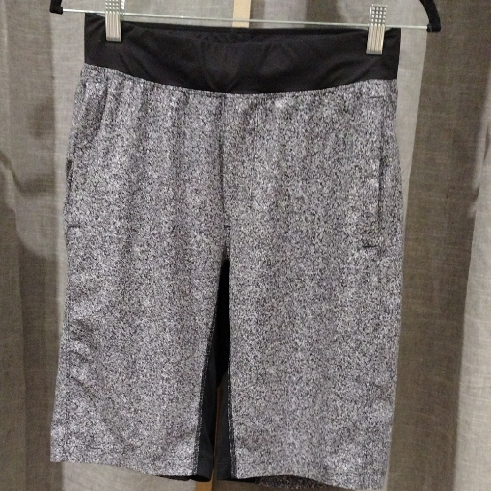 Lululemon Men's Athletic Shorts